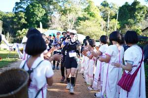 BIB: 
                            <button type="button" onclick="openModal(19023188)" class="btn btn-primary btn-sm float-right btn-popup" data-toggle="modal" data-target=".modal-high-quality">
                        <i class="fas fa-shopping-cart"></i> Add to Cart
                    </button>
                                            <button type="button" onclick="isThisMe(19023188, true)" class="btn btn-success btn-sm float-right btn-popup btn-isme hidden" data-toggle="tooltip" data-placement="bottom" title="นี่คือรูปของคุณใช่ไหม คลิกที่นี่เพื่อเอาเข้าอัลบั้ม">
                        <i class="fas fa-plus"></i> Add to album
                    </button>
                    <button type="button" onclick="isThisMe(19023188, false)" class="btn btn-warning btn-sm float-right btn-popup btn-isnotme hidden">
                        <i class="fas fa-ban"></i> Remove from album
                    </button>